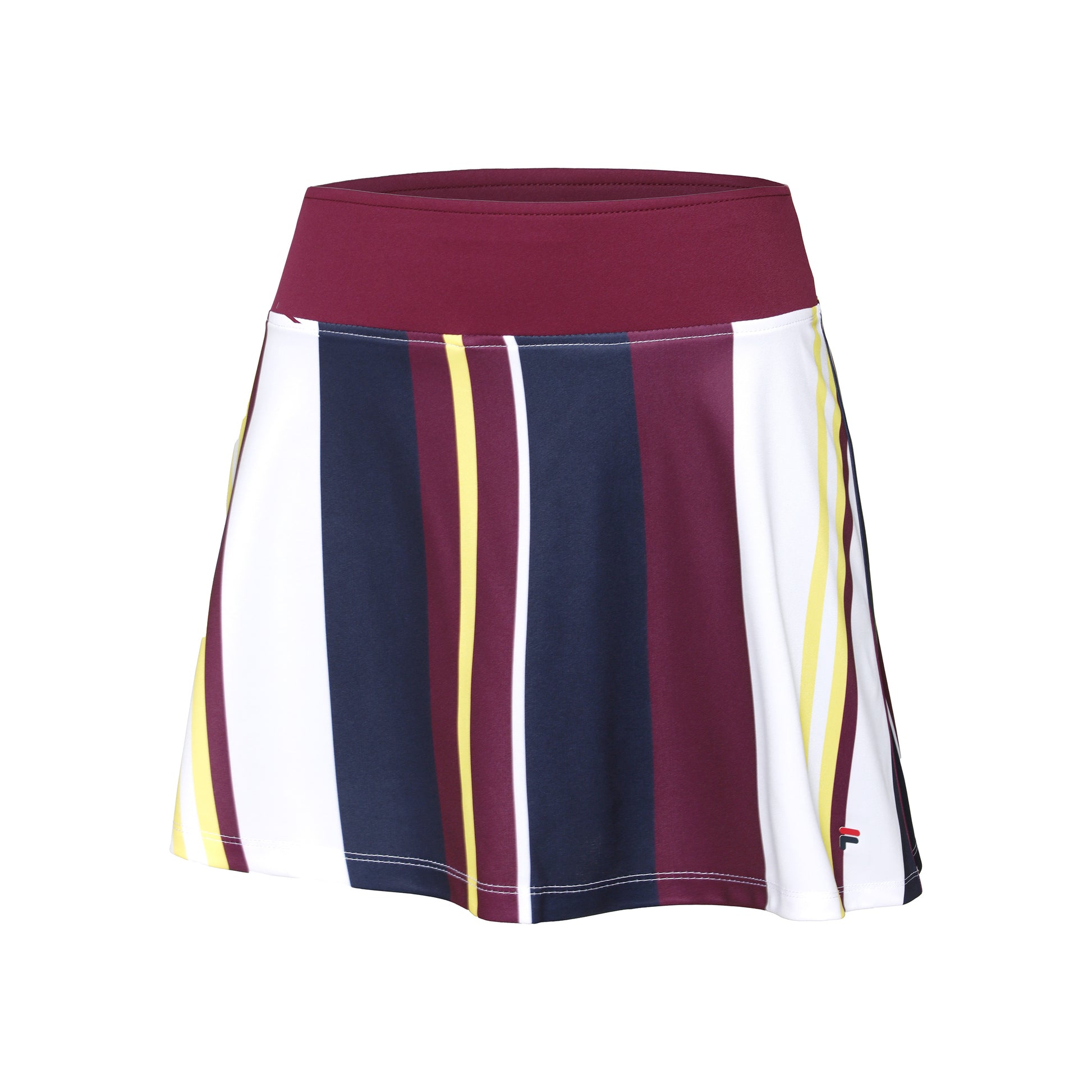 Fila Elliot Rock Damen - mehrfarbig,
