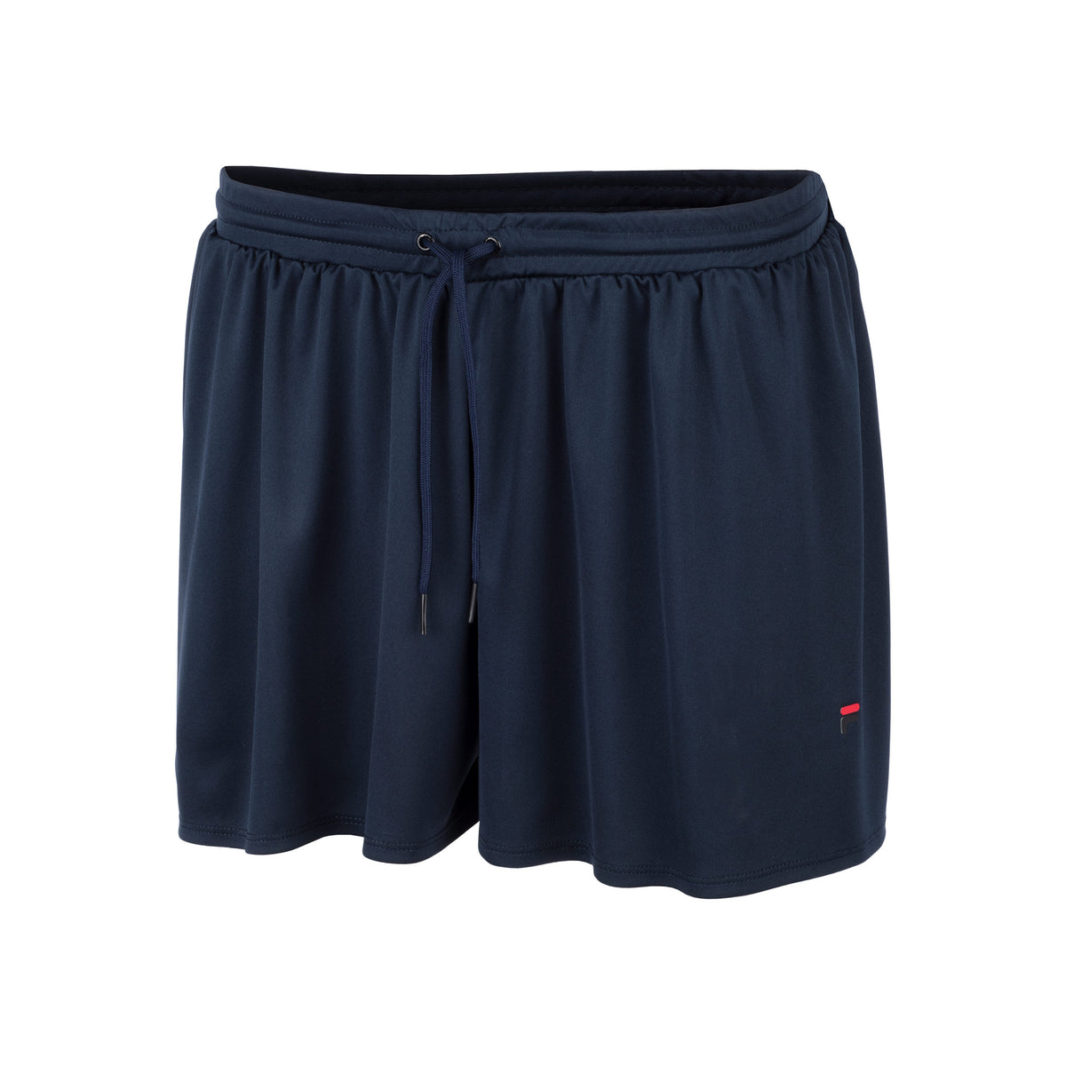 Fila Maya Rock Damen - blau,