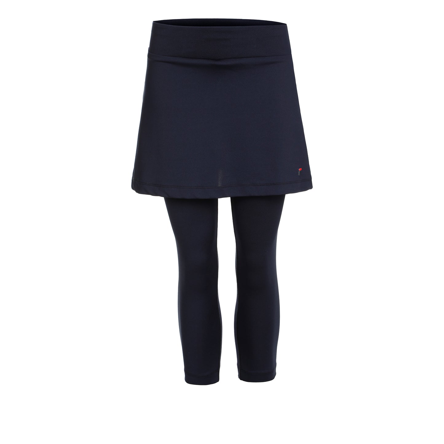 Fila Sina Scapri Damen-Dunkelblau