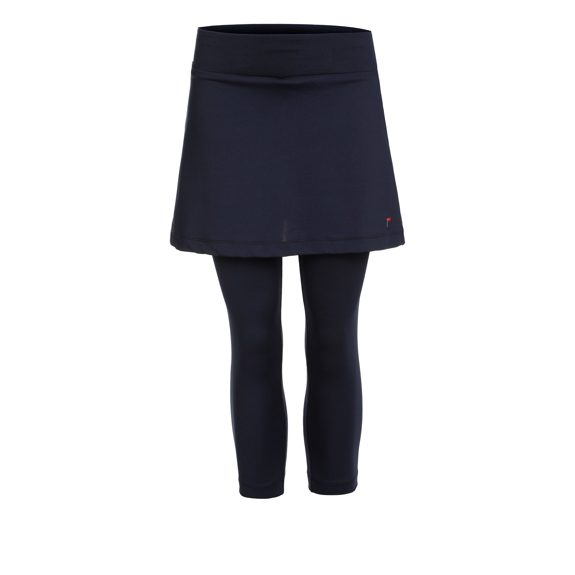 Fila Sina Scapri Damen-Dunkelblau
