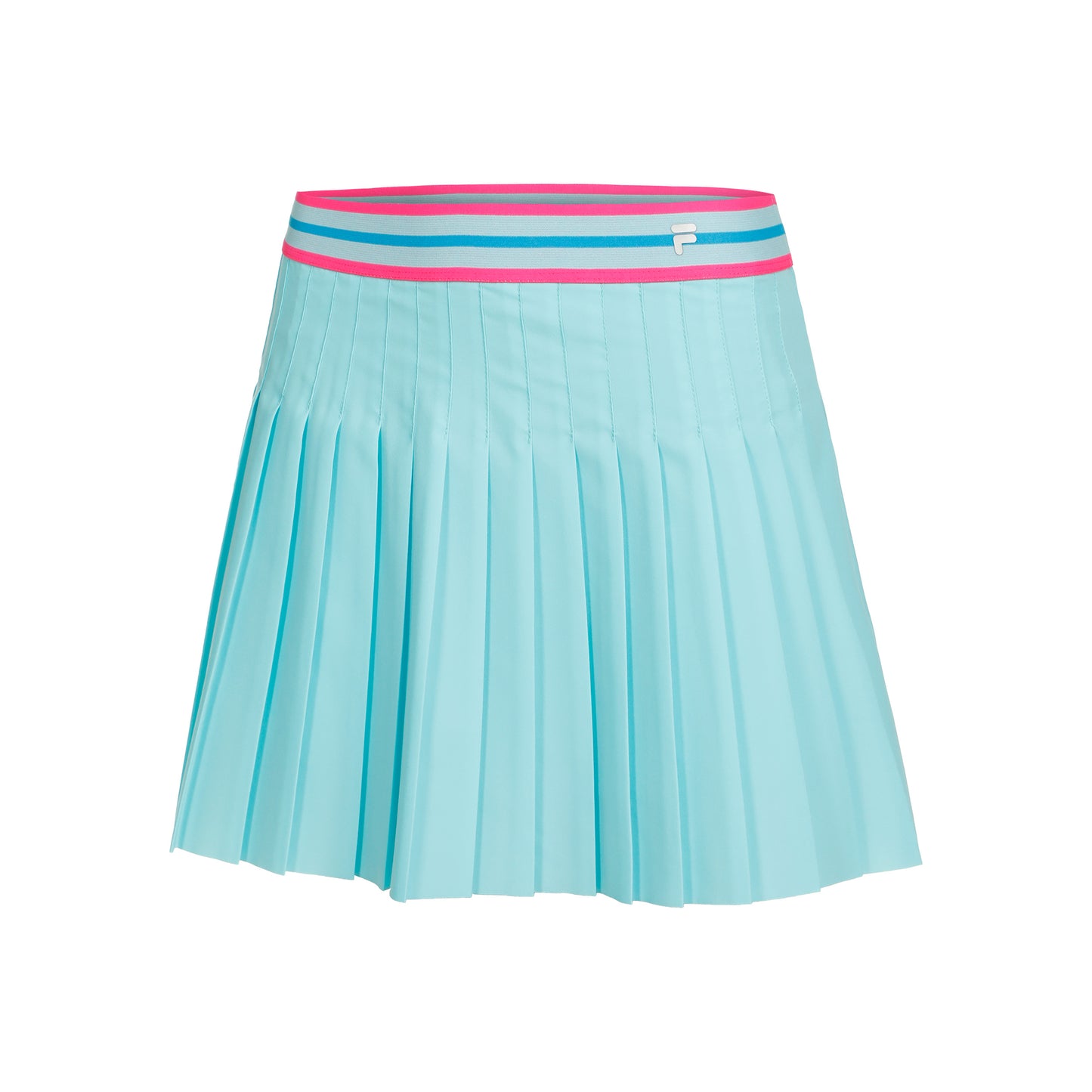 Fila Finja Rock Damen-Türkis,Mehrfarbig