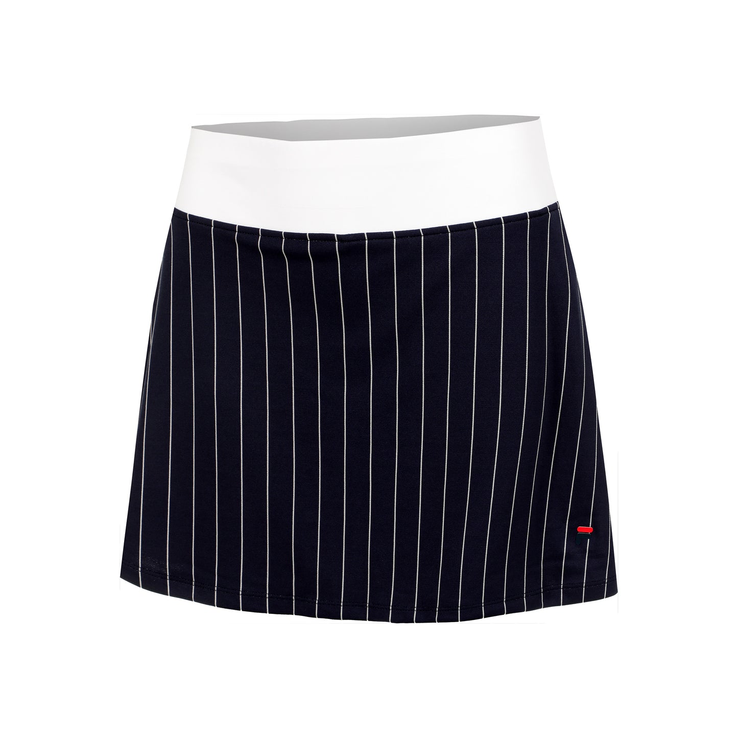 Fila Anna Rock Damen-Dunkelblau