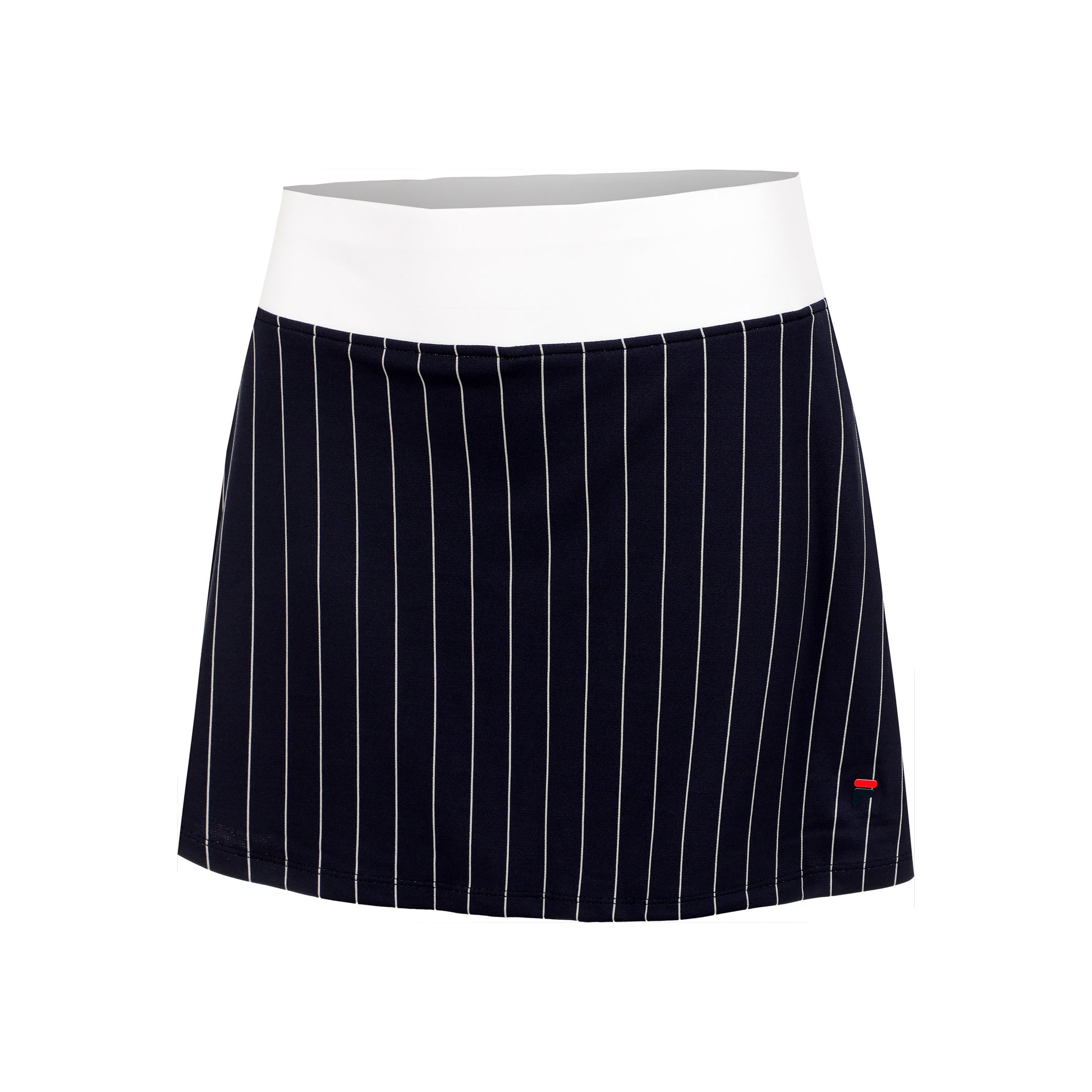 Fila Anna Rock Damen-Dunkelblau
