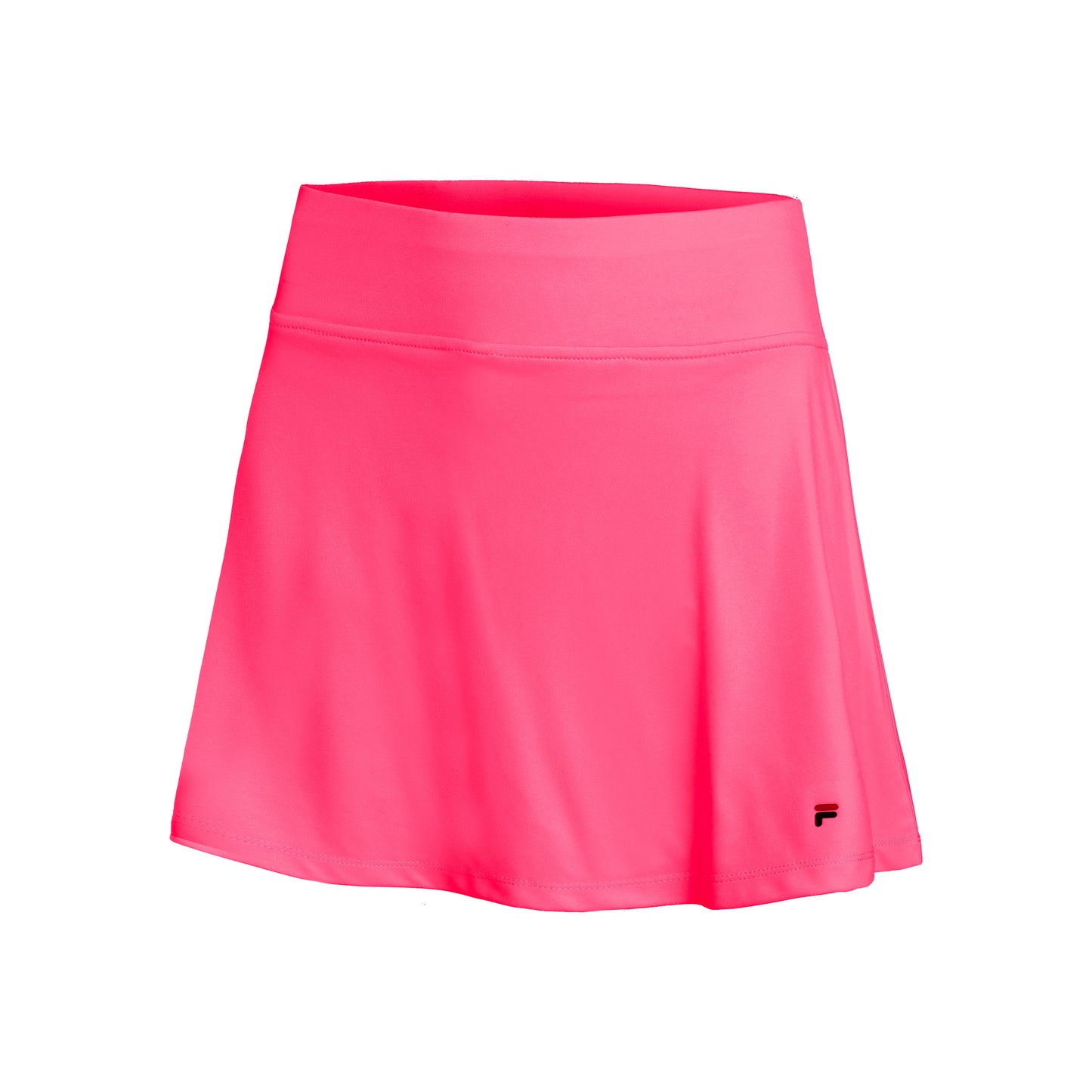 Fila Anna Rock Damen - pink,