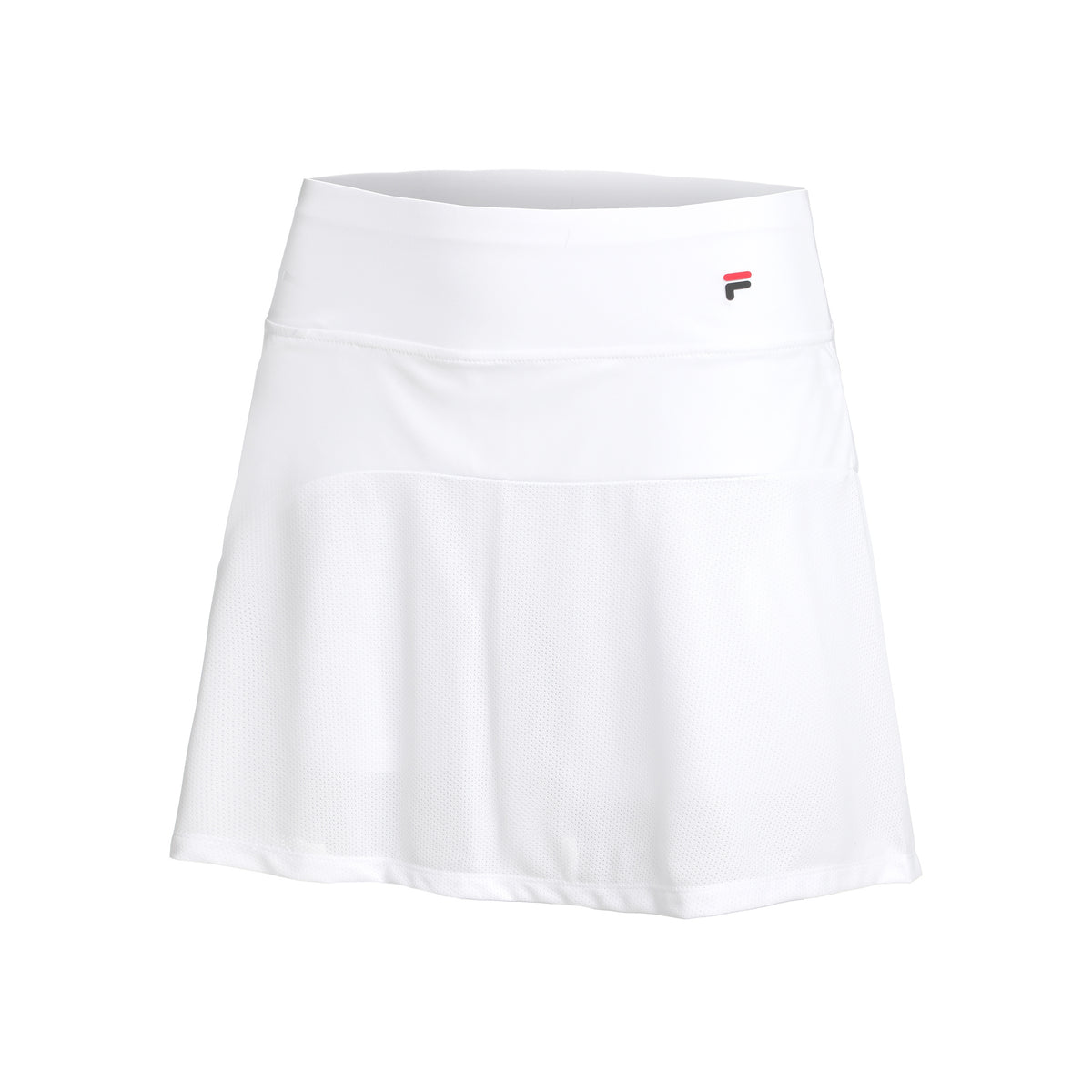 Fila Michi Rock Damen - weiß, blau