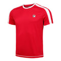rot_5692