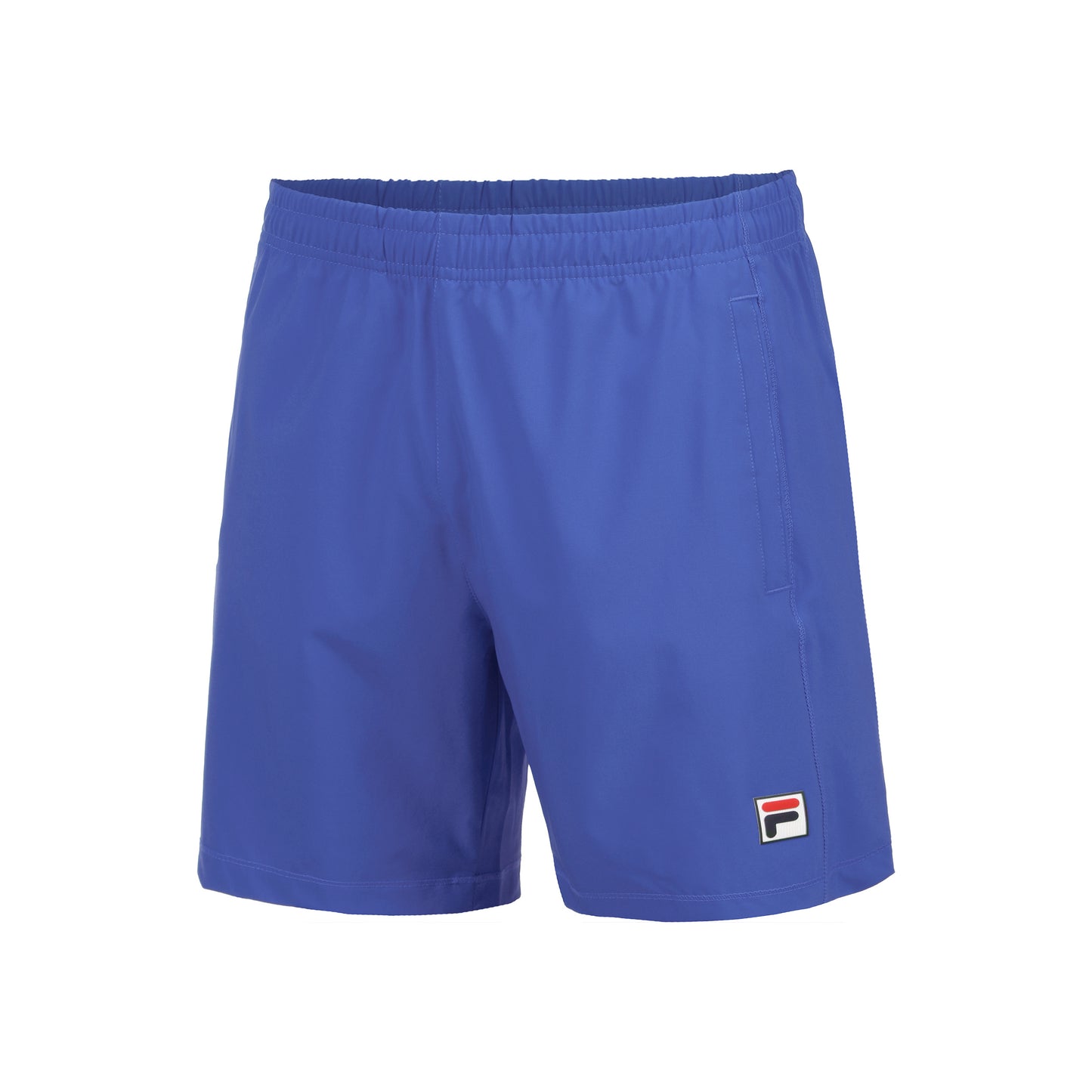 Fila Kian Shorts Herren - blau,