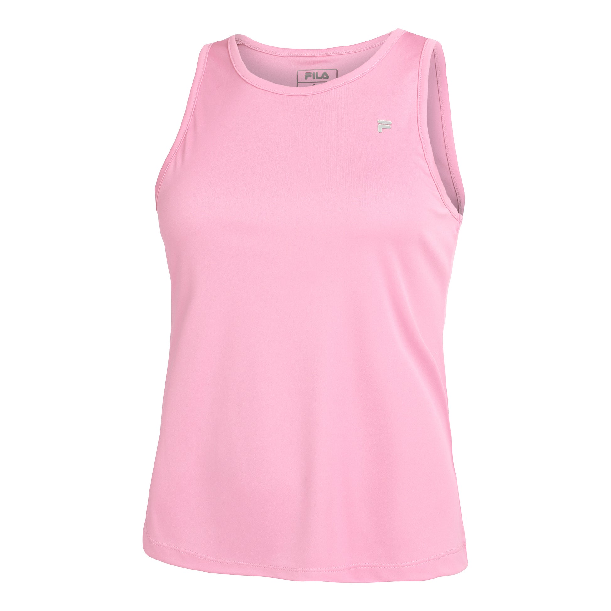 Fila Alma Tank-Top Damen - rosa,