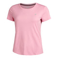 Leonie T-Shirt Damen - rosa,
