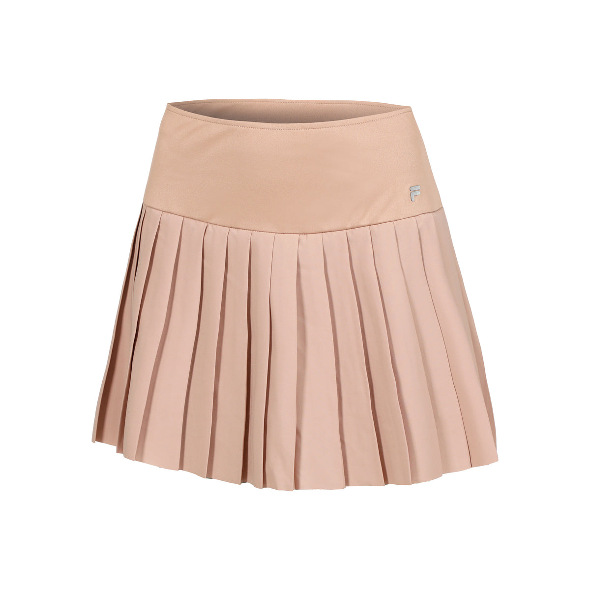Fila Malea Rock Damen - beige,