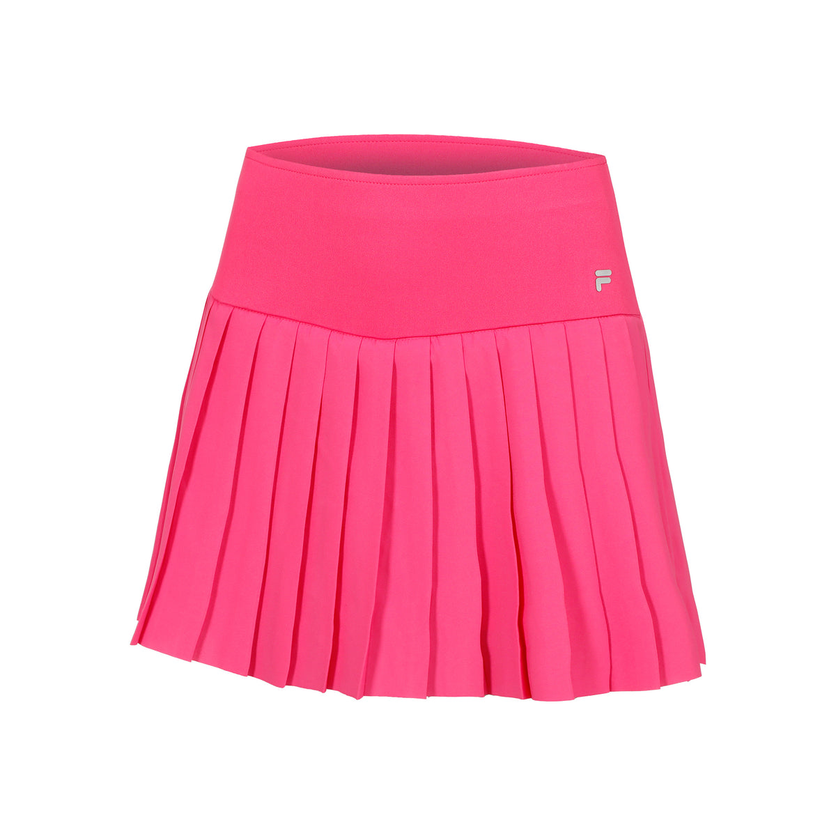 Fila Malea Rock Damen - pink,