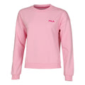 Elodie Sweatshirt Damen - rosa,