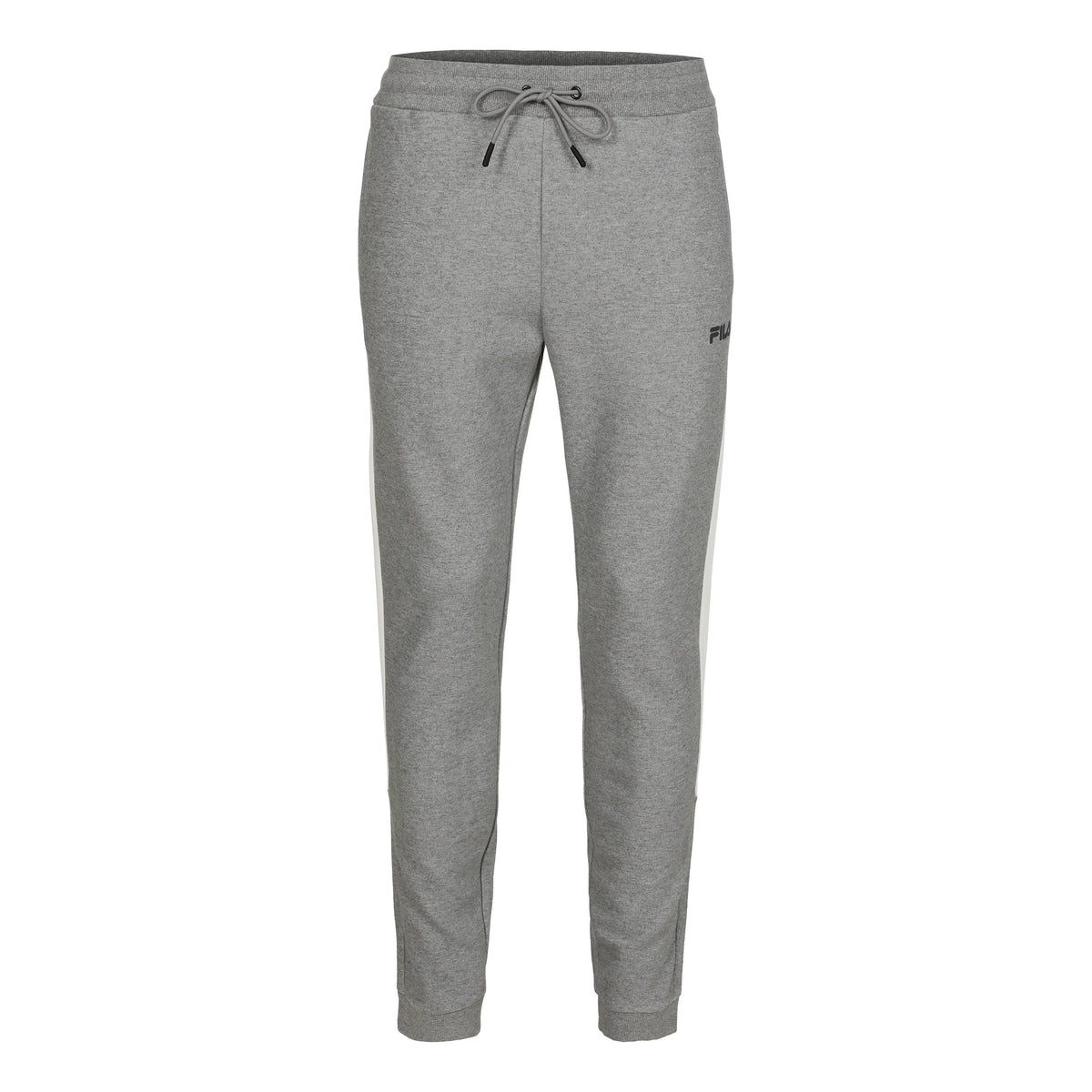 Fila Marek Trainingshose Herren - grau,