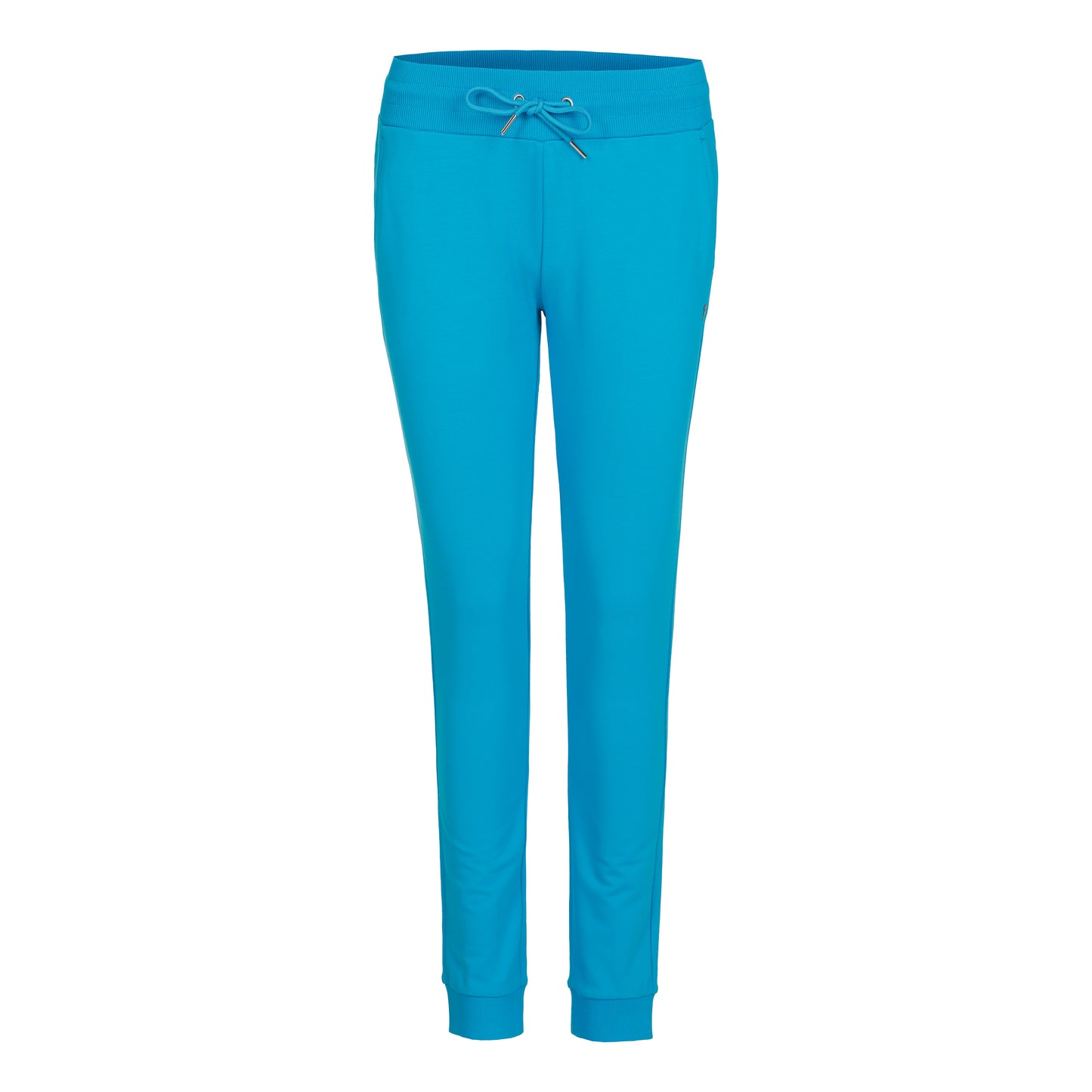 Fila Ida Trainingshose Damen - blau,