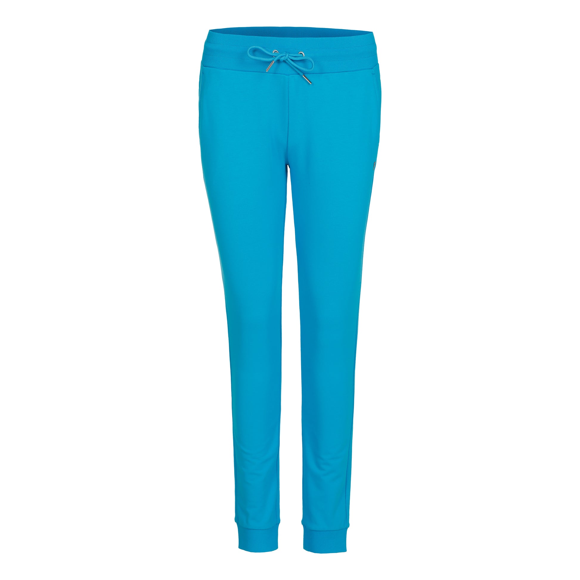 Fila Ida Trainingshose Damen - blau,