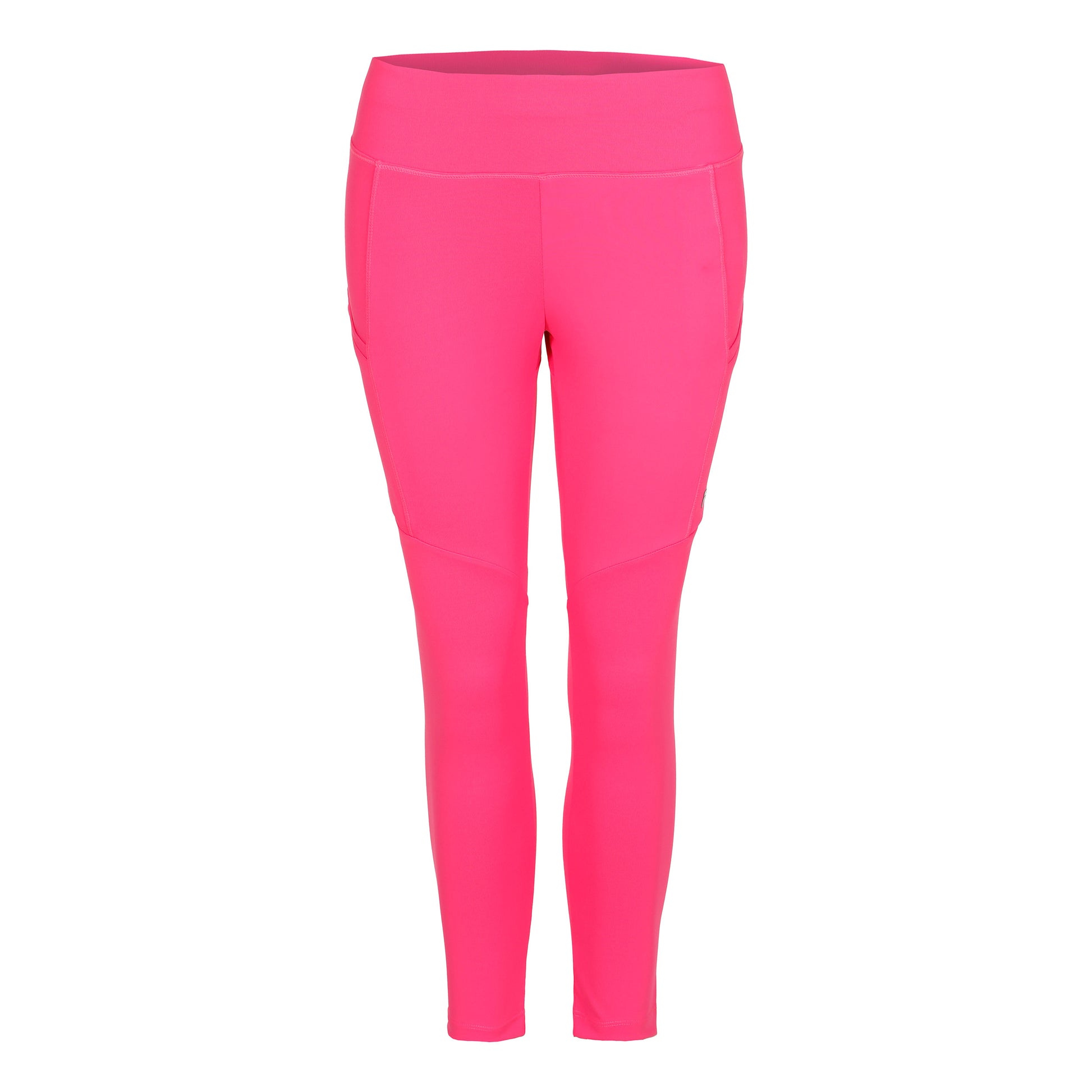 Fila Nala Tight -pink