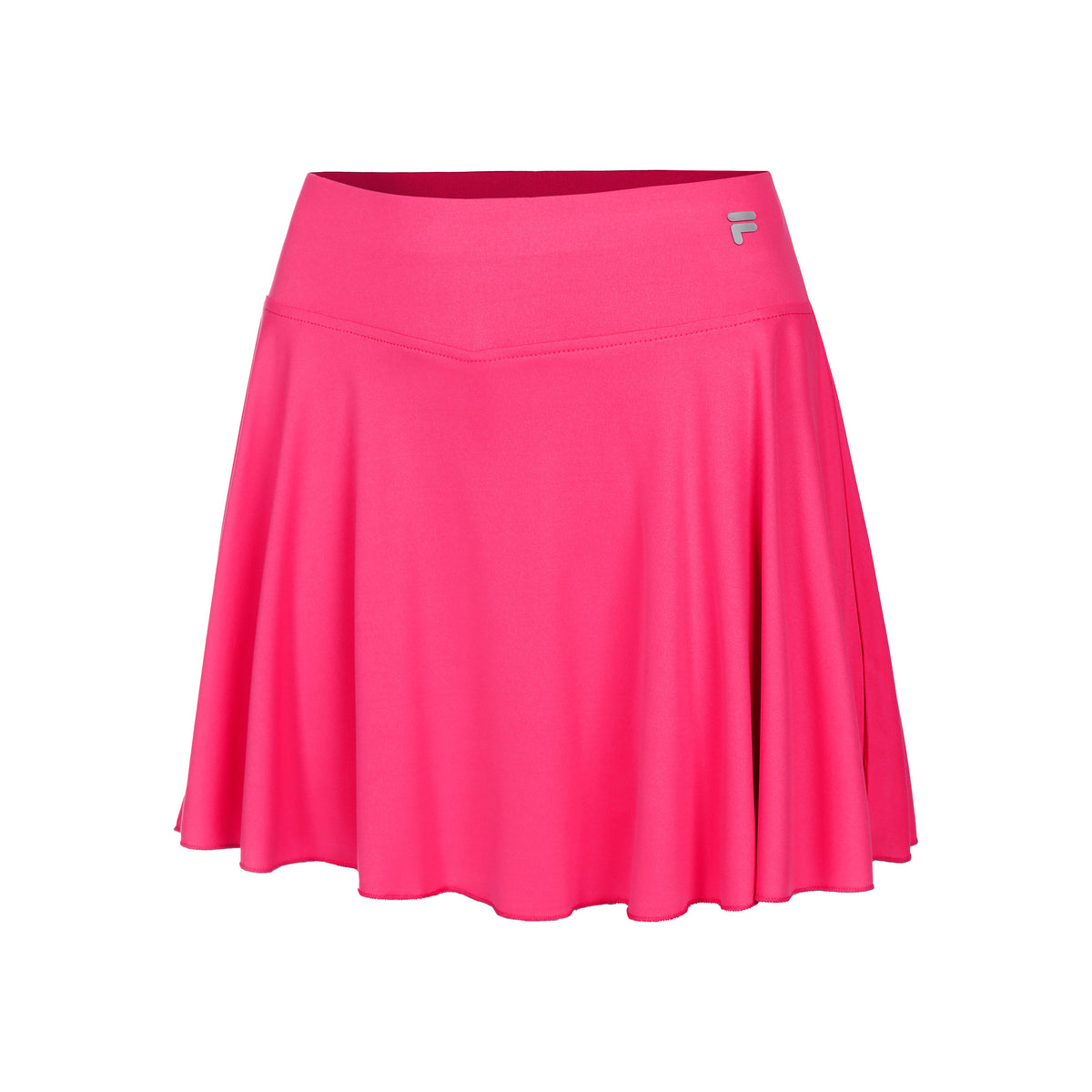 Fila Nicole Rock Damen - pink,