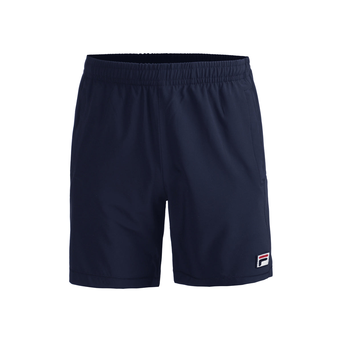 Fila Filip Shorts Herren - dunkelblau,