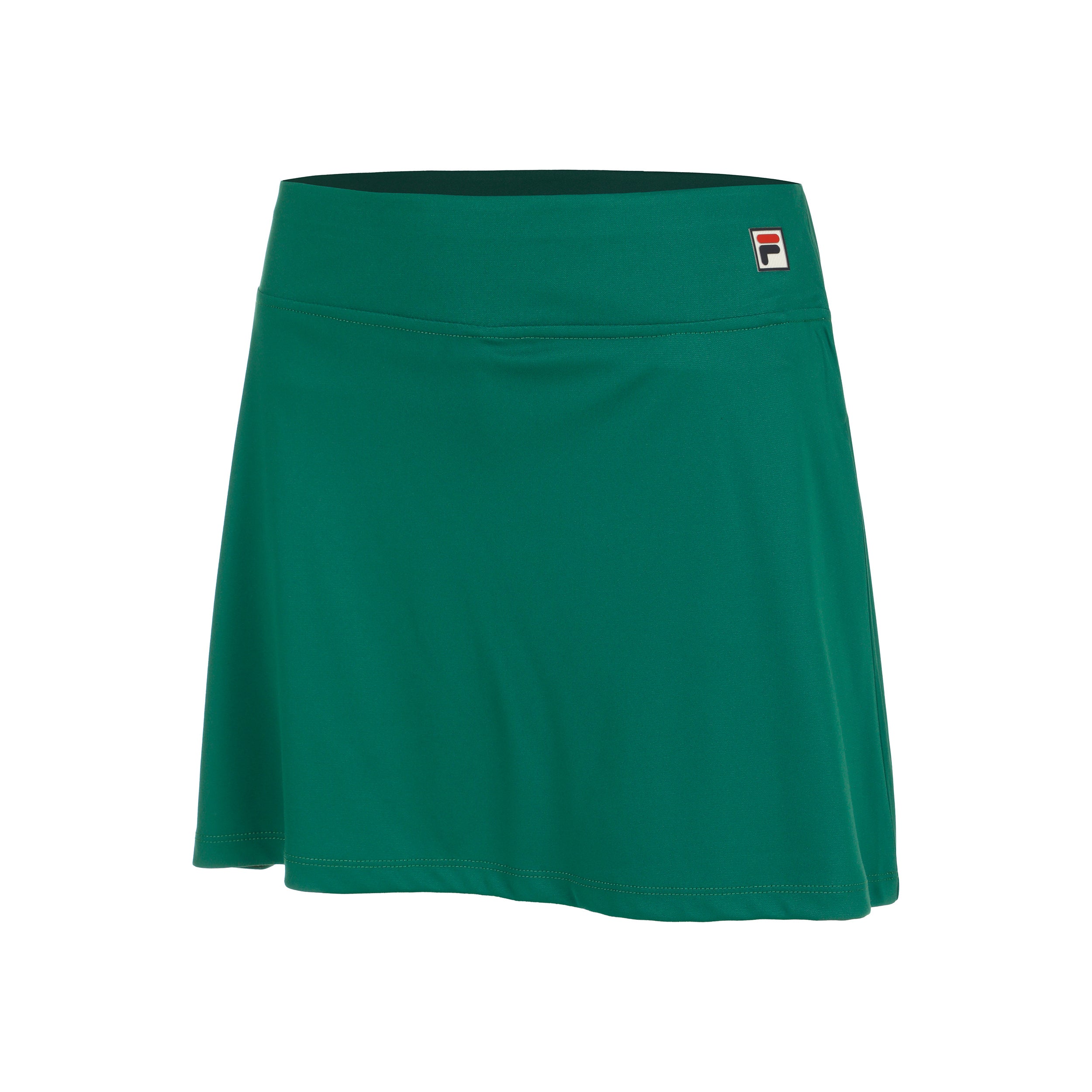 Fila Anna Rock Damen-Grün