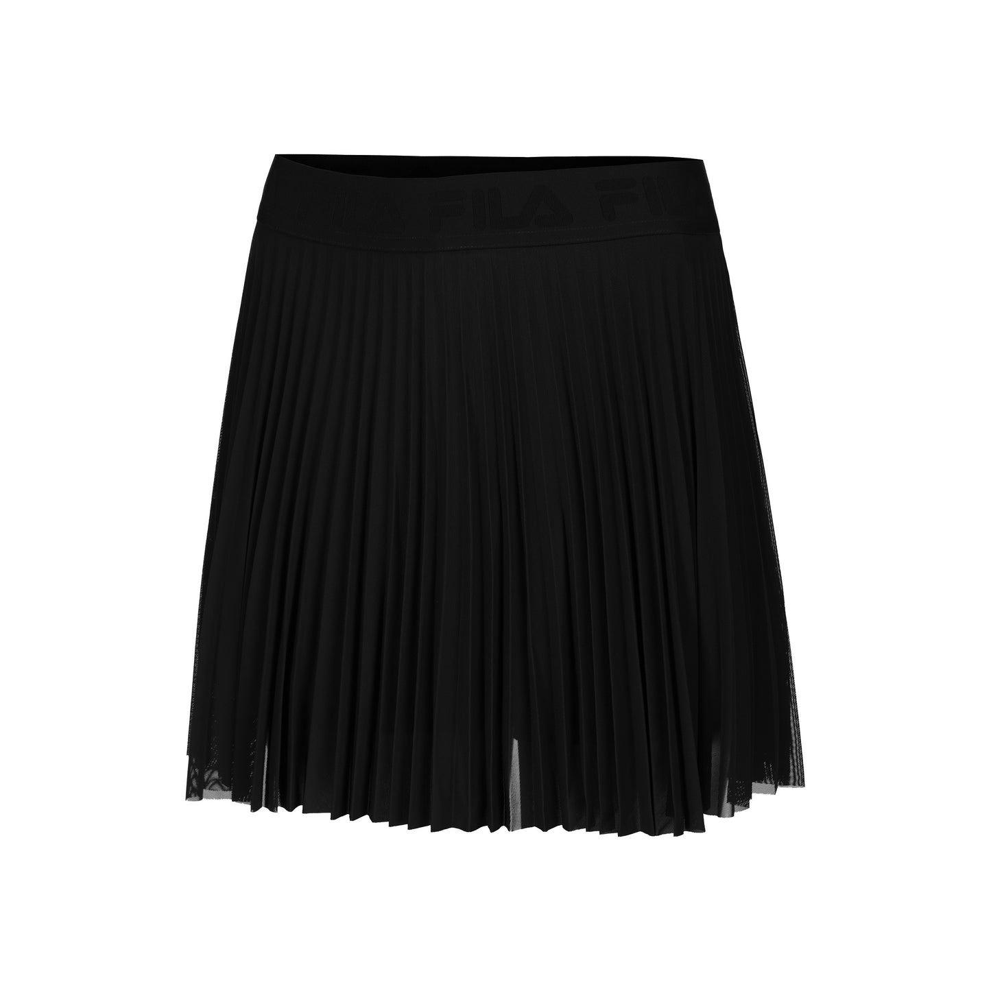 Fila Isla Rock Damen - schwarz,