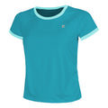 mehrfarbig_6011