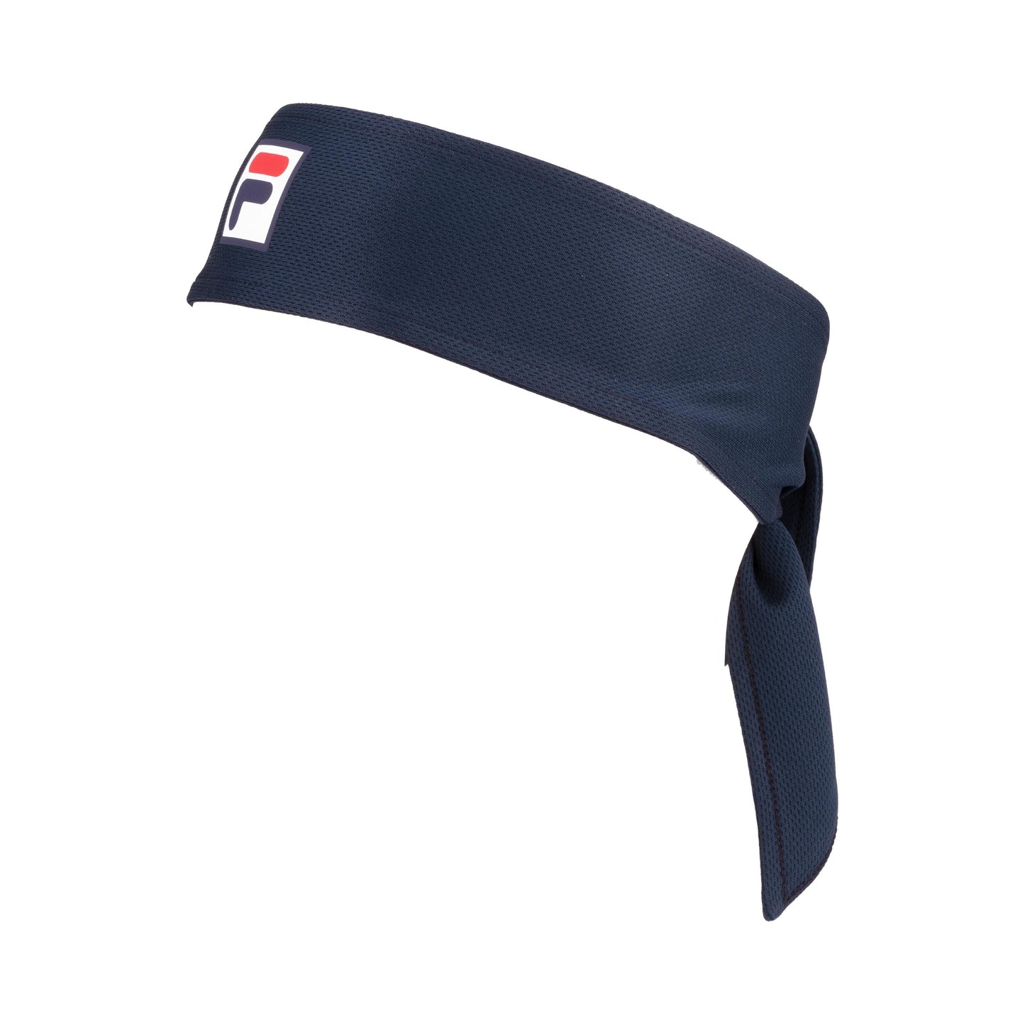 Fila Andy Bandana Unisex - dunkelblau,