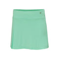mint_11858