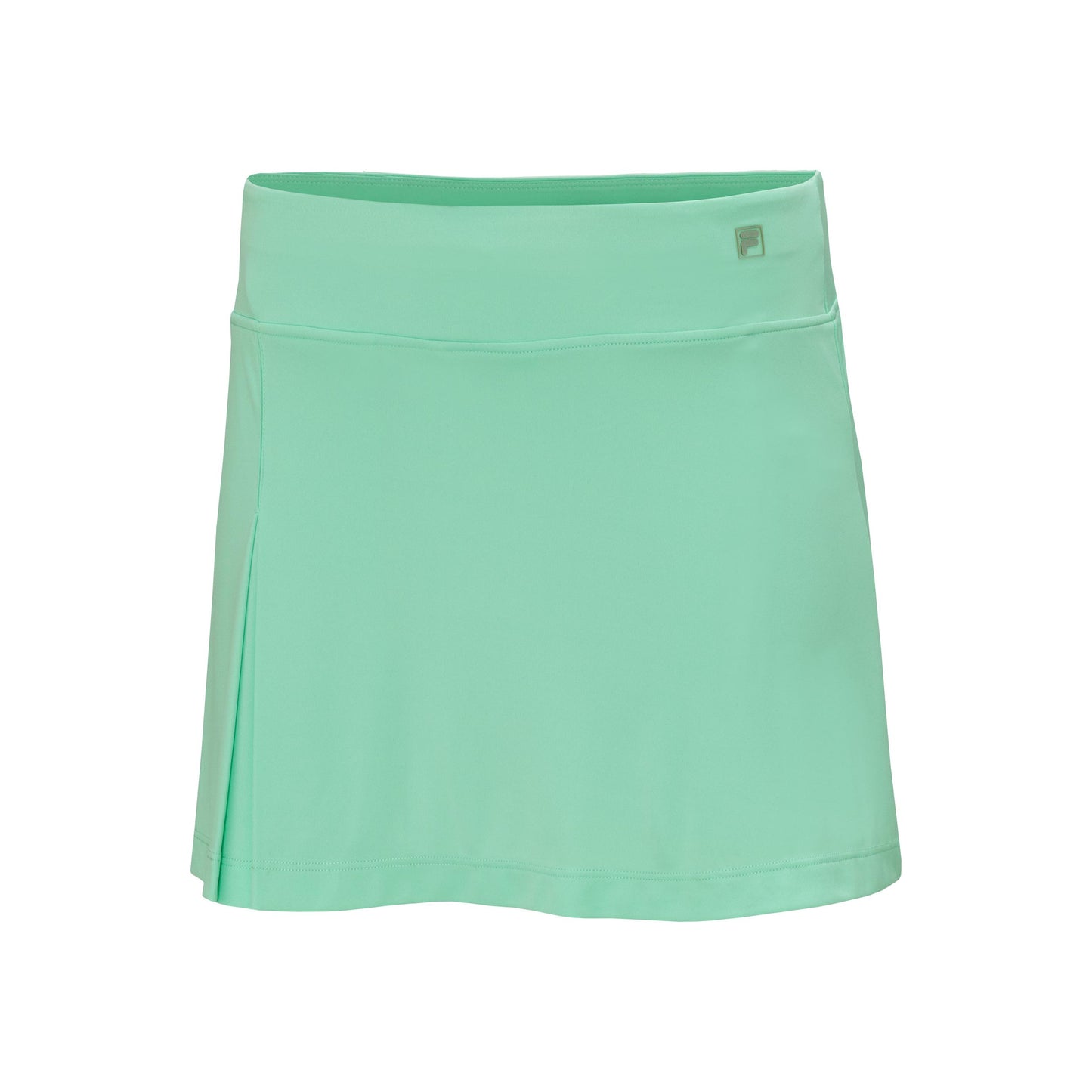 Fila Vittoria Rock Damen-Mint