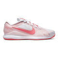 Air Zoom Vapor Pro Sandplatzschuh Damen - nude, apricot