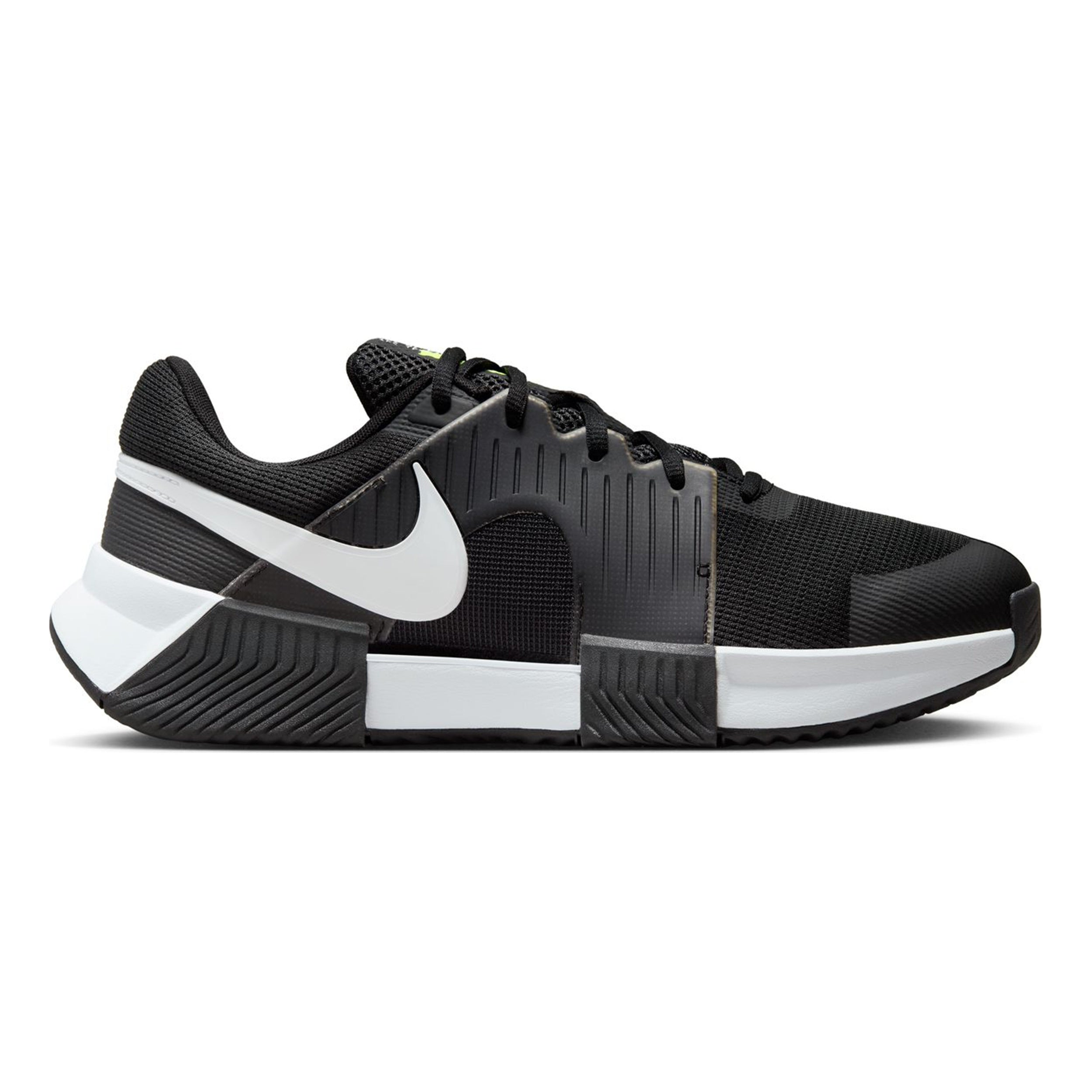 Nike Zoom GP Challenge 1 Clay