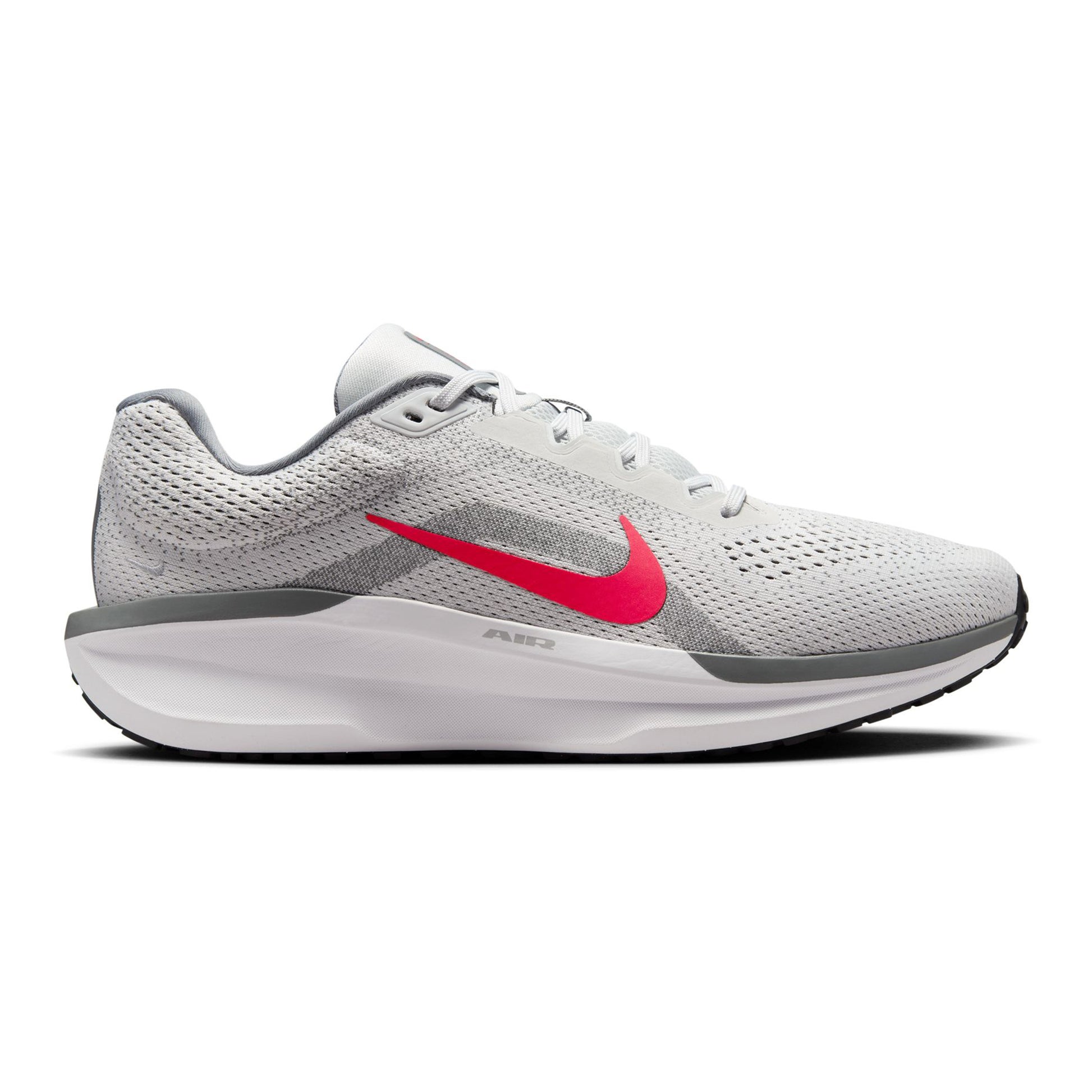 Nike Winflo 11 Neutralschuh Herren-grau