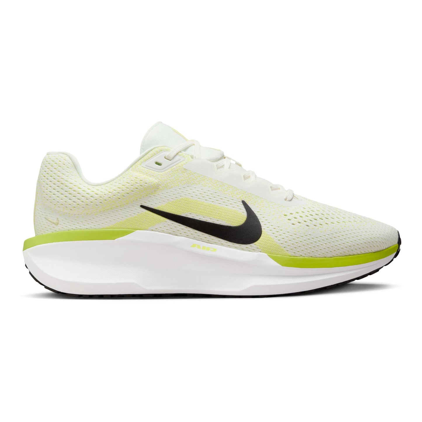 Nike Winflo 11 Neutralschuh Herren-creme