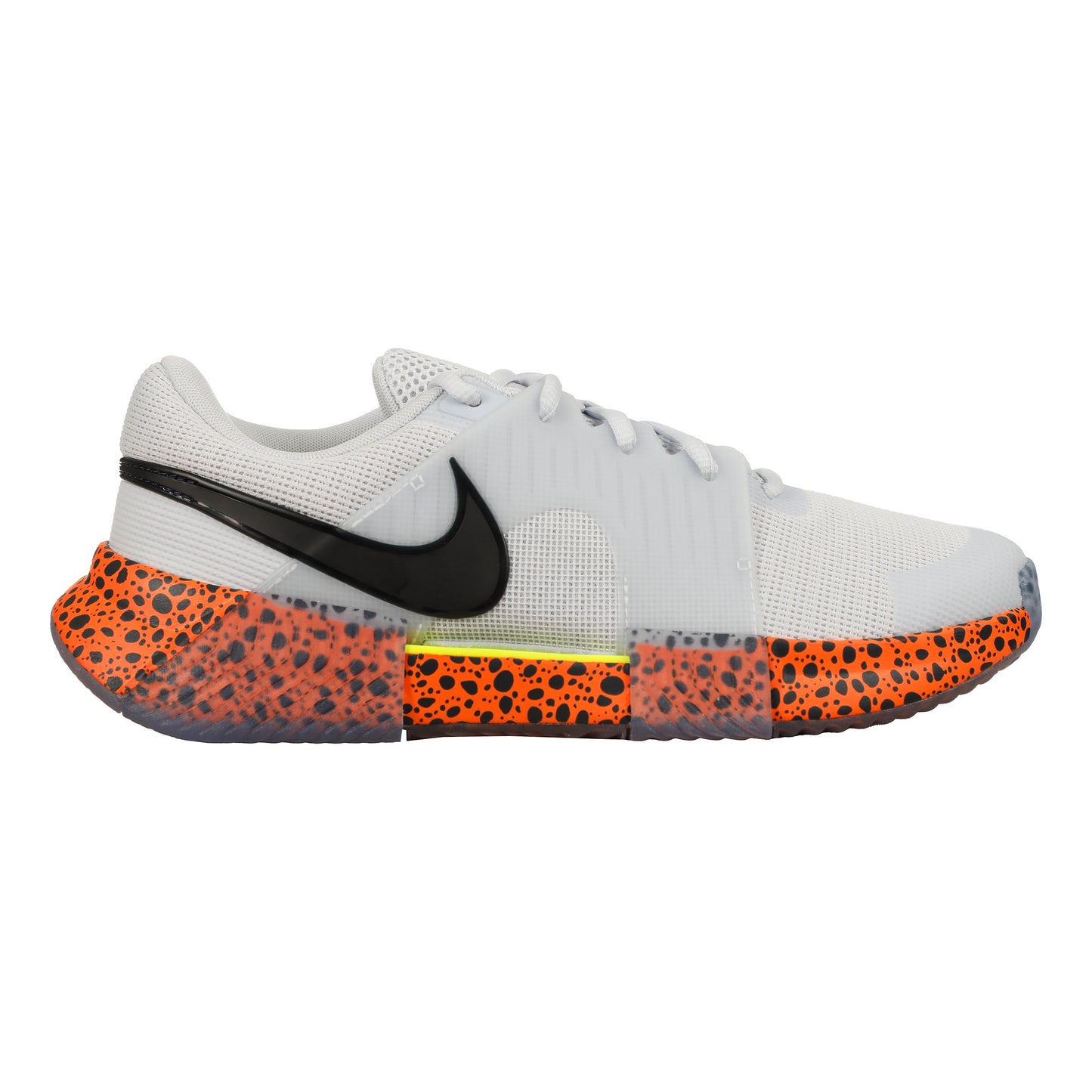 Nike GP Challenge 1 Electric Sandplatzschuh Herren - mehrfarbig,