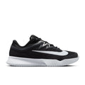 Zoom Vapor Pro 3 Allcourtschuh Damen-schwarz, weiß