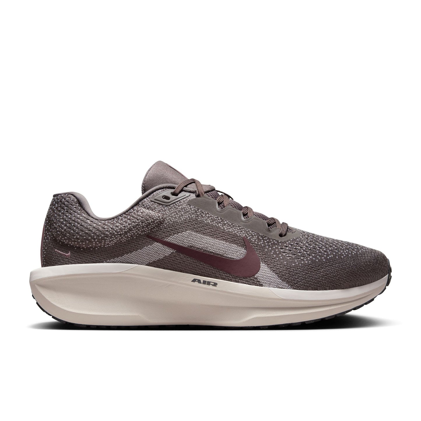 Nike Winflo 11 Neutralschuh Herren-braun, grau