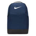 Brasilia 9.5 Rucksack-Blau,Weiß