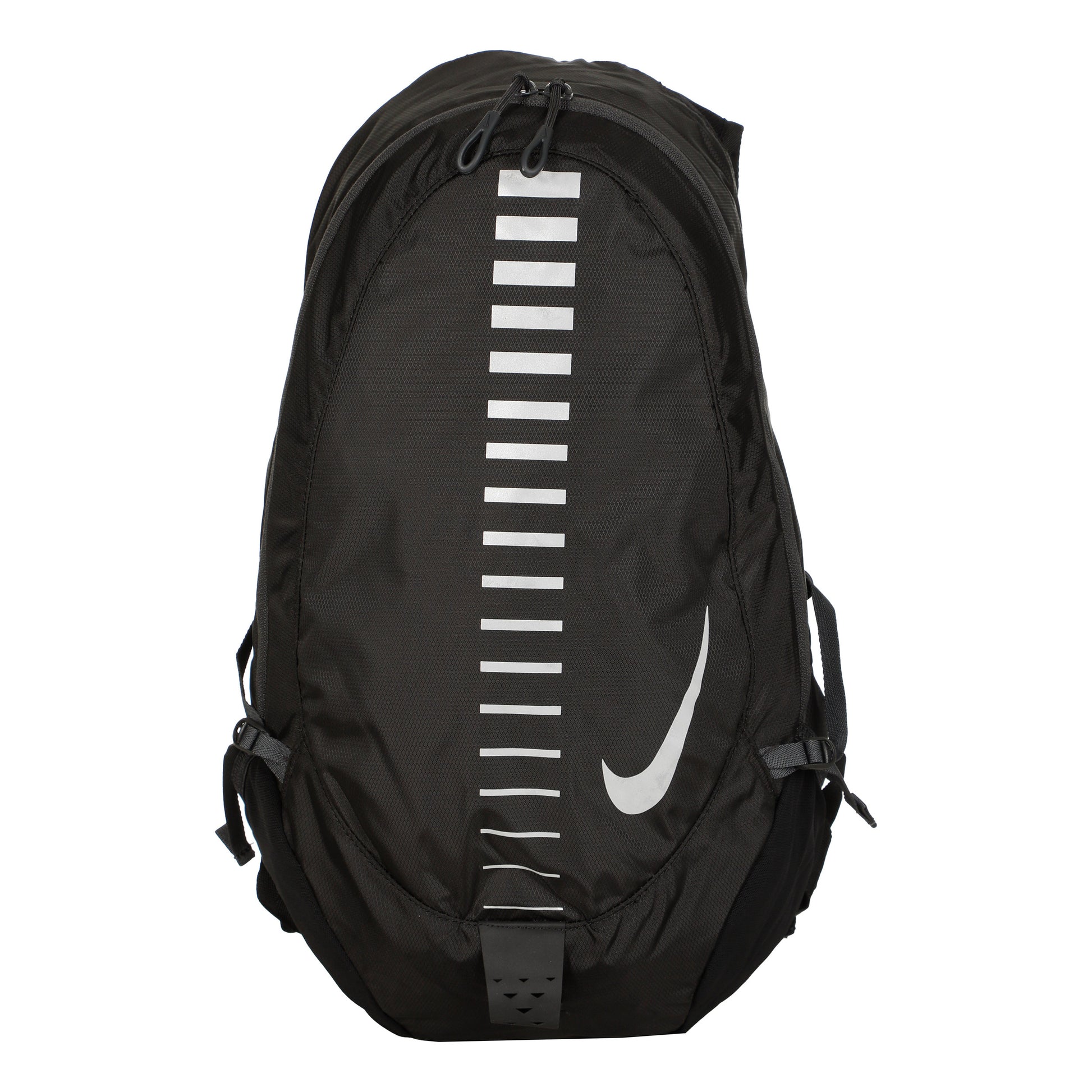 Nike Commuter 15L Rucksack - schwarz