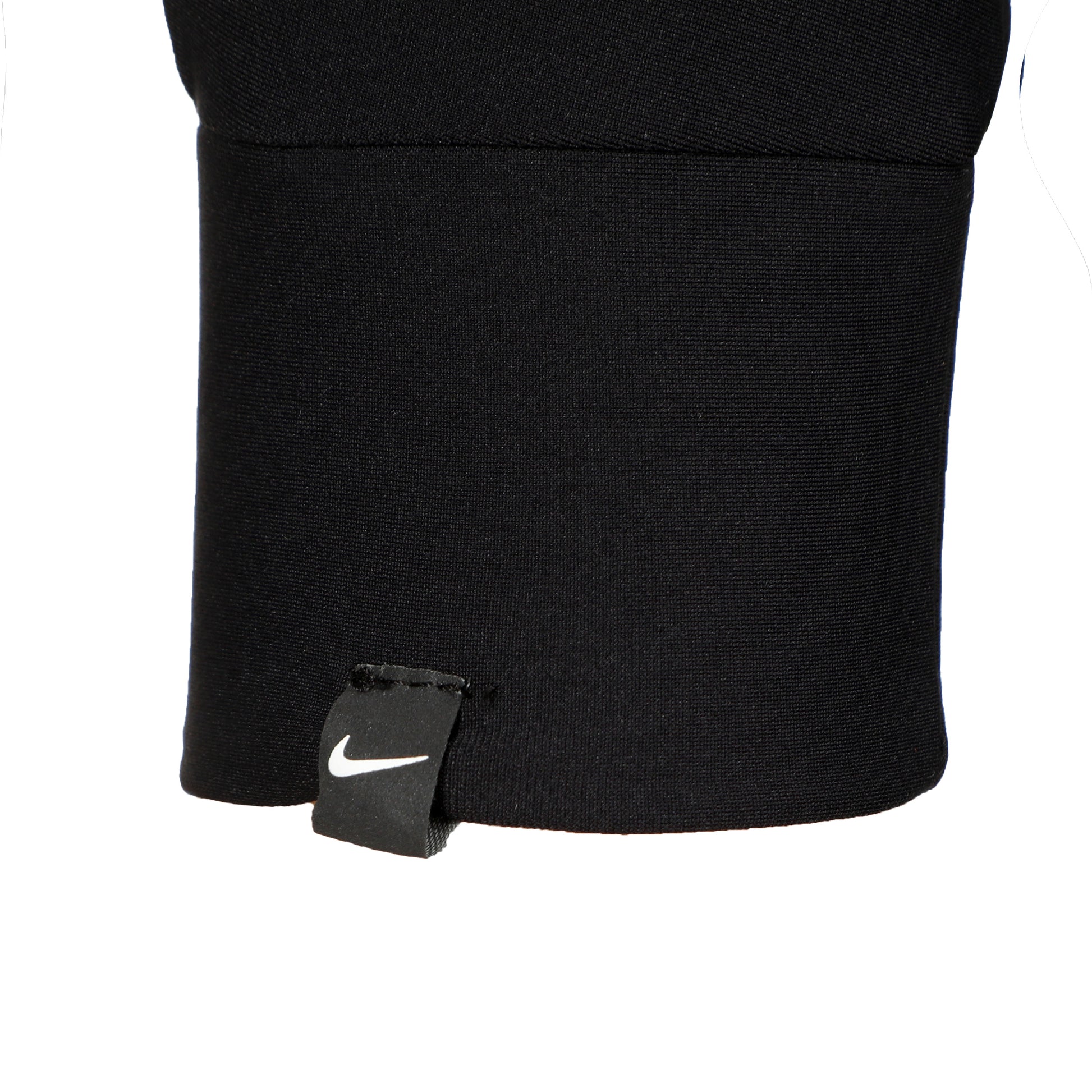 nike set mütze handschuhe herren Essential Mütze + Handschuhe Herren-schwarz,silber