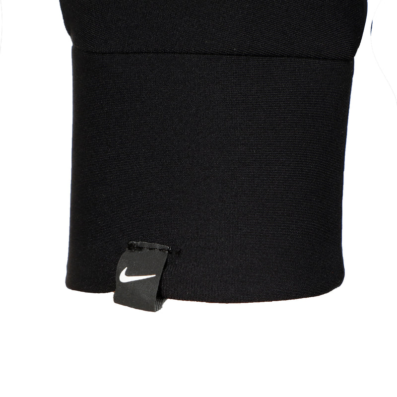nike mütze schal handschuhe Essential Mütze + Handschuhe Herren-schwarz,silber