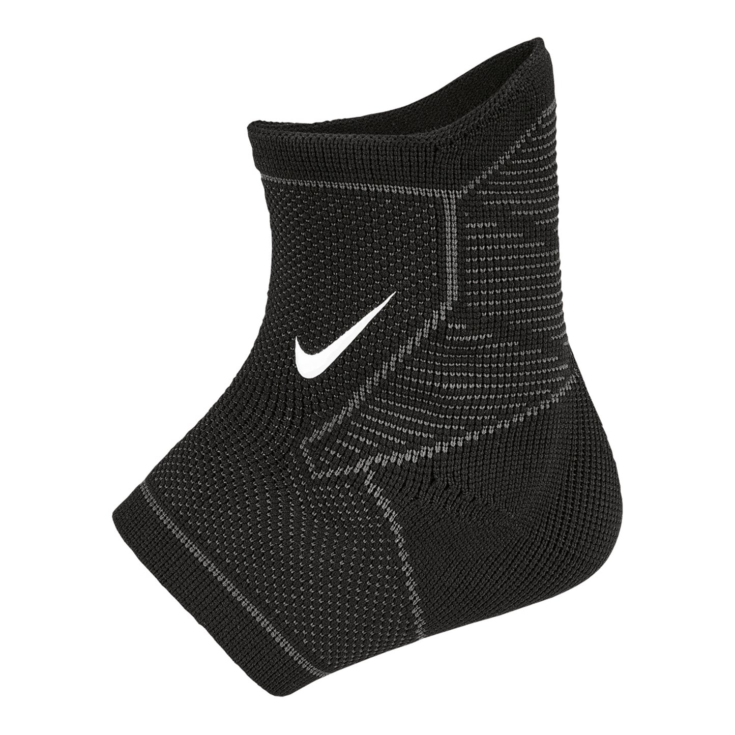 Nike Knitted Kniebandage