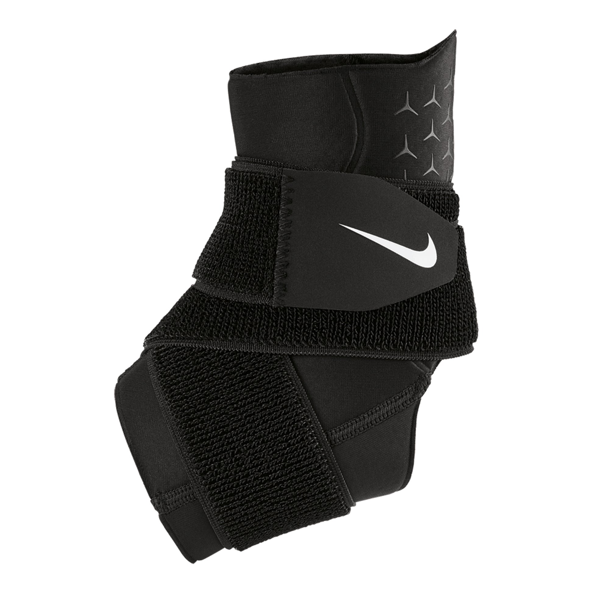 Nike with Strap Fußgelenkbandage