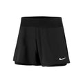 Court Victory Dry Shorts Damen - schwarz,