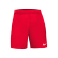Dri-Fit Victory Court 7in Shorts Herren - rot,