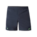 Dri-Fit 7in Shorts Herren - dunkelblau,