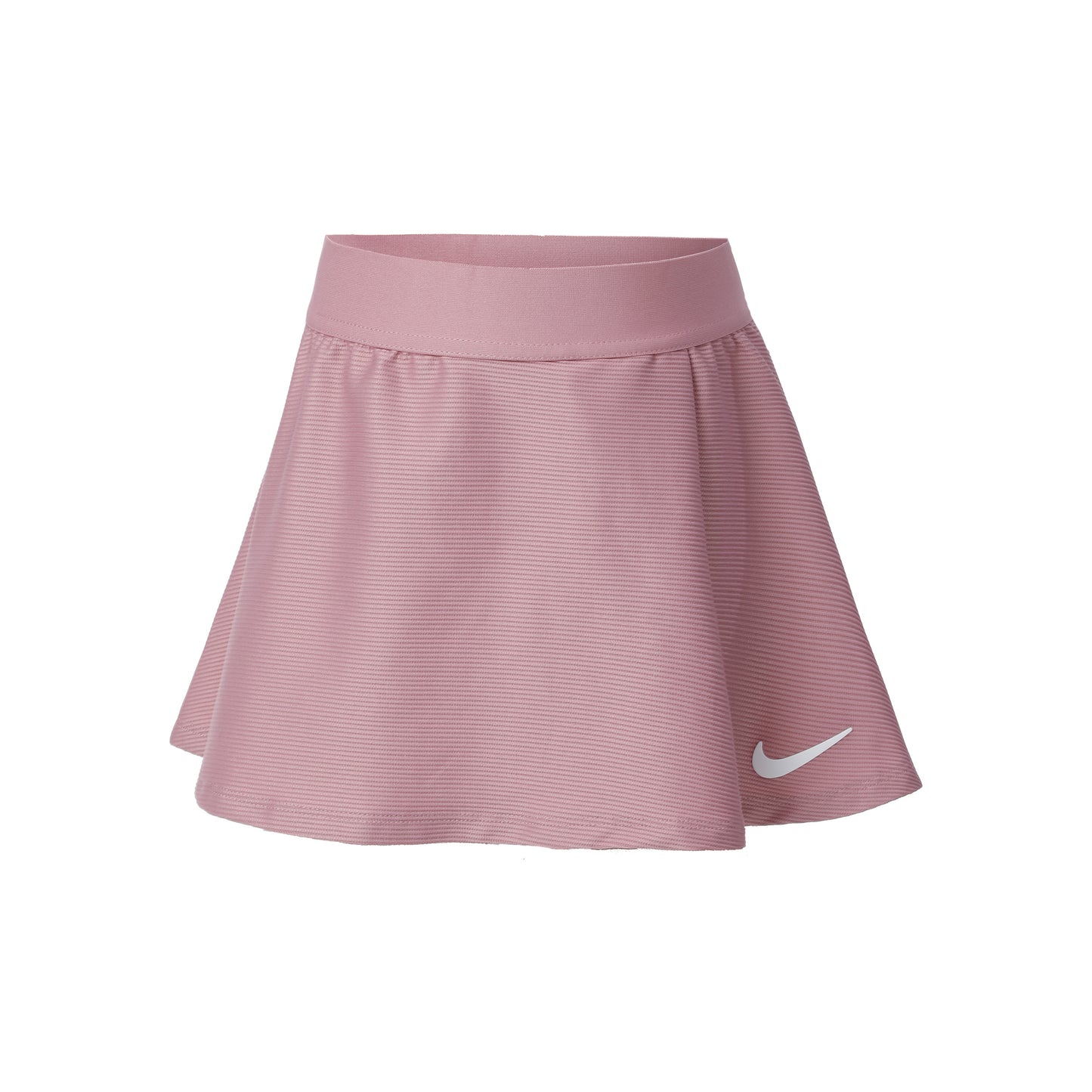 Nike Dri-Fit Victory Big Rock Mädchen - rosa, weiß