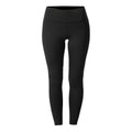 Epic Fast Lauftight Damen-Schwarz