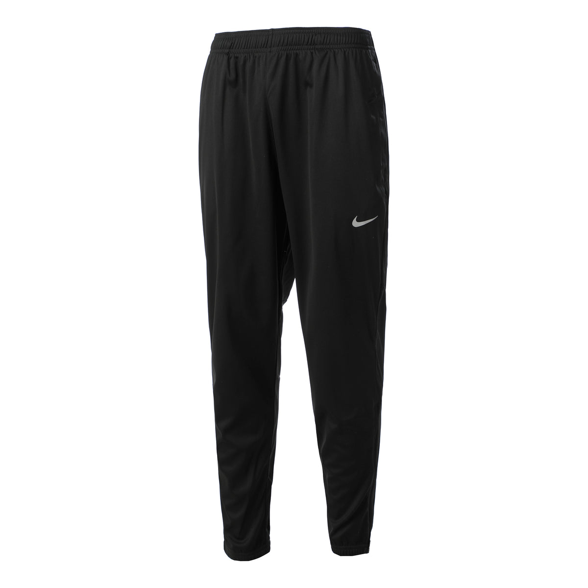 Nike TF RPL Challenger Trainingshose Herren - schwarz,