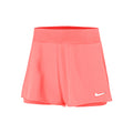 Court Victory Dry Shorts Damen - koralle,