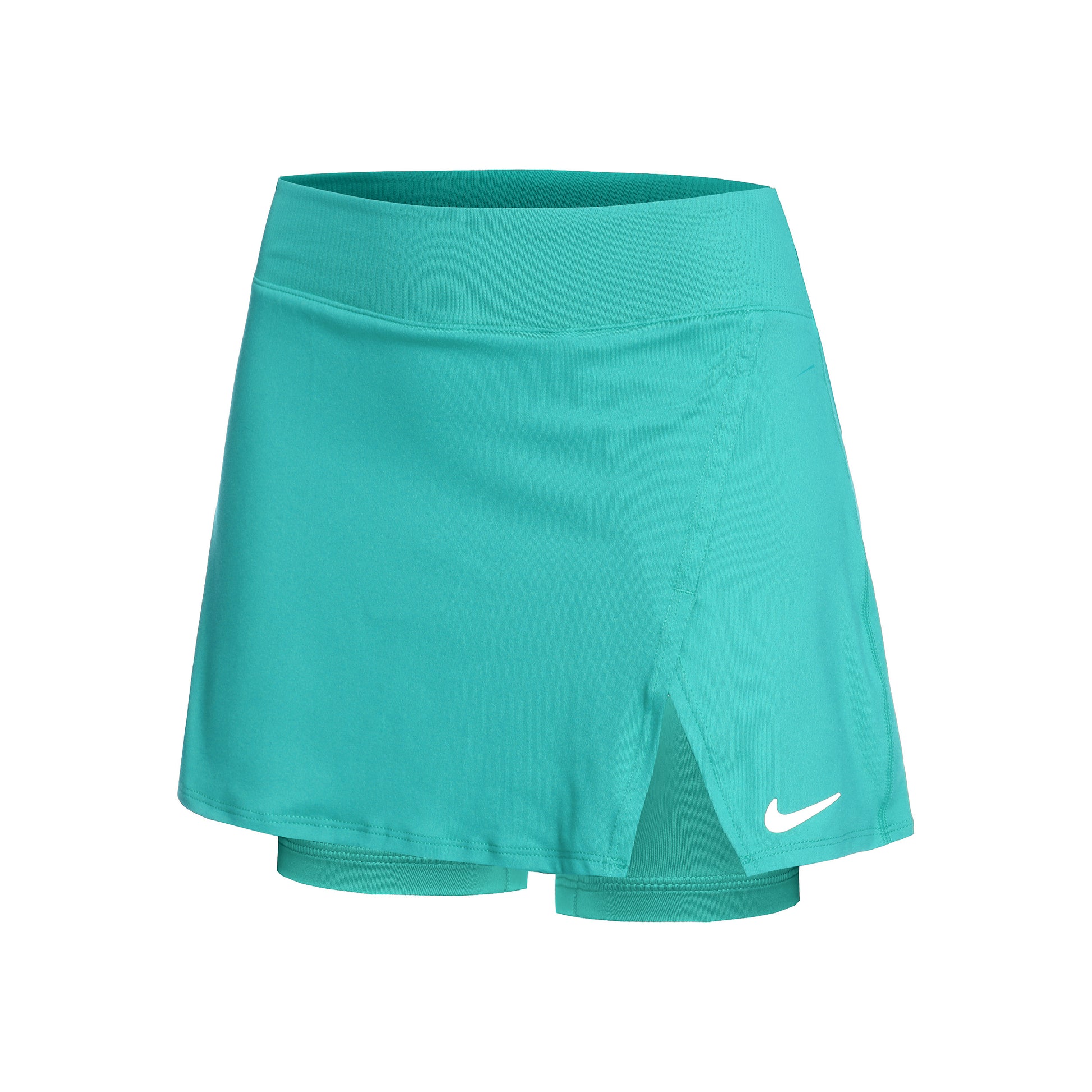 Nike Dri-Fit Victory Court Rock Damen - türkis,