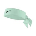 Tennis Premier Bandana Herren-mint